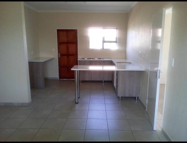 3 BEDROOM HOUSE FOR SALE IN AZAADVILLE